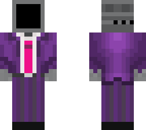 terraria video visage (in crimson, corruption, graveyard)