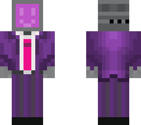terraria video visage (in the town)