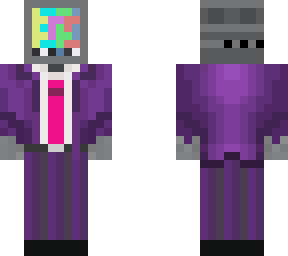 terraria video visage
