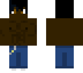 thabani
