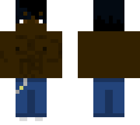 thabani