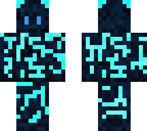 thalleous_sendaris