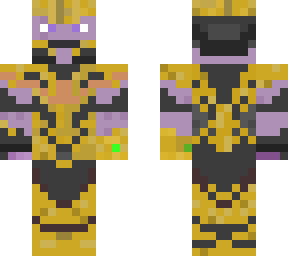 thanos