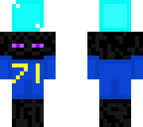 the block races diamond