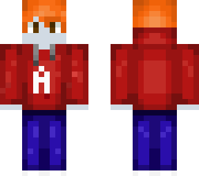 the gost ranga