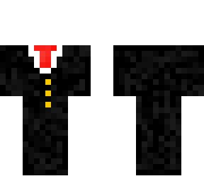 the invisible man