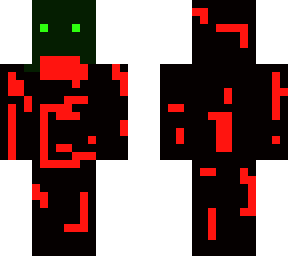 the killer