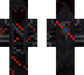 the survivor