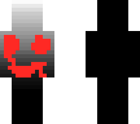 the void of darkness
