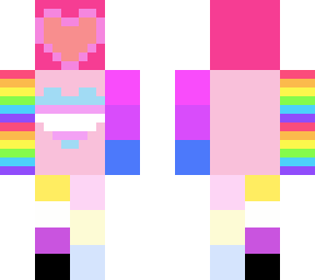 the world needs more pride