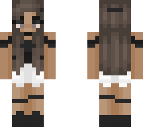 theflaws 1.0
