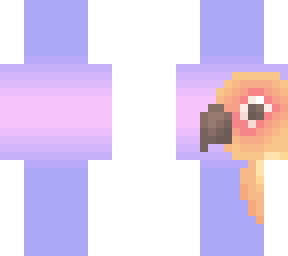 thingy