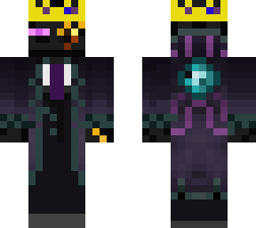 this is a cool skin