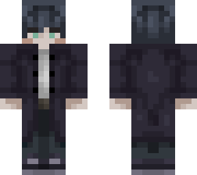 tim skin