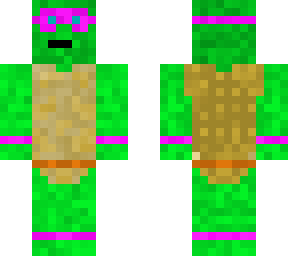tnmnt
