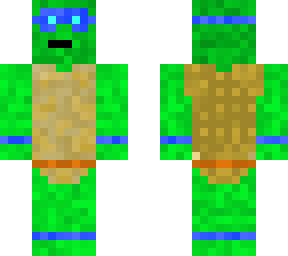 tnmnt2