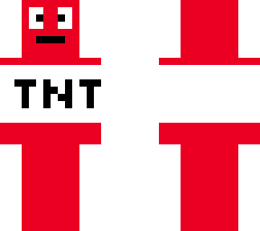 tnt