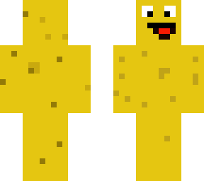 toatalynotcheese