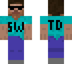 tom