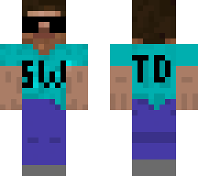 tom2