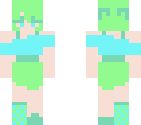 tourney round four: reshade ~ and round 3 results!