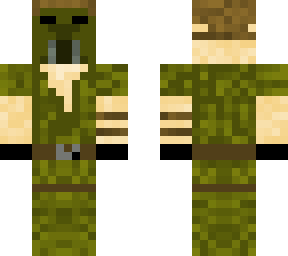 toxo