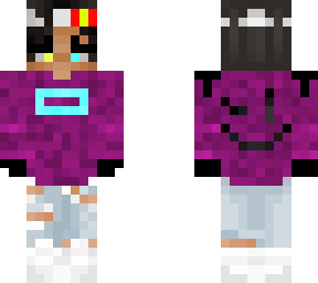 tradus morado