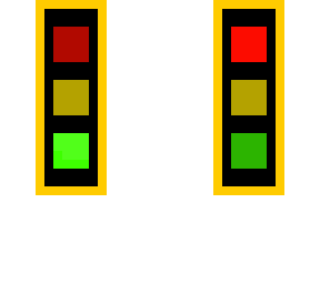 traffic light