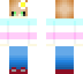 trans