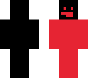 trash