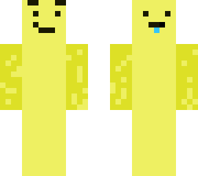 troll emoji skin