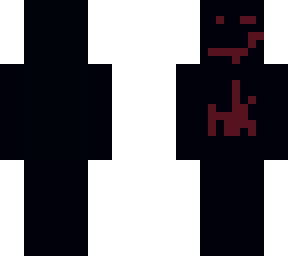 troller skin 2 (skin for trollers)