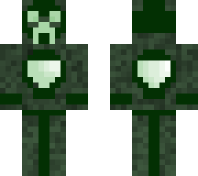 ttencats (fan made skin)