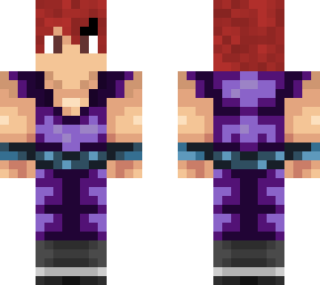 tucogohan