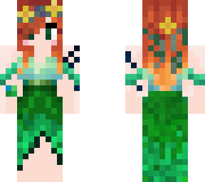 turt dress
