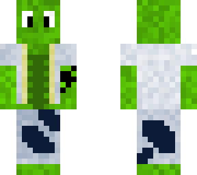 turtle (fairy tail guild)