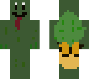 turtle owo
