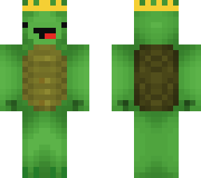 turtlemaster