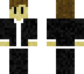 tux huskygames18