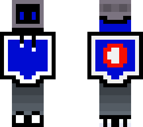 tv guy