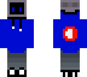tv guy 2