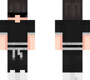 ty2t skinnn