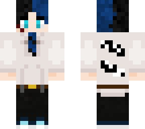 tygo_nl_ (major/judge outfit)
