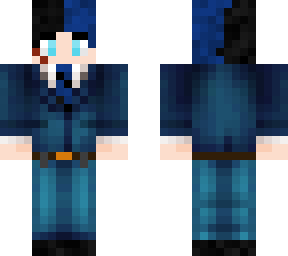 tygo_nl_ (major outfit)