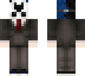 tygo_nl_ (s.i.c.k.o.) v2