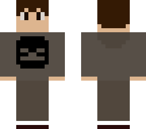 tyler skin