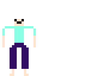 uh this abomination