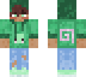 uhhh differnt frog boi
