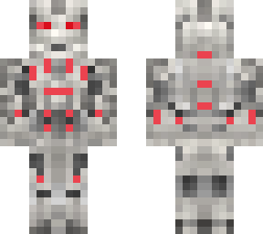 ultron