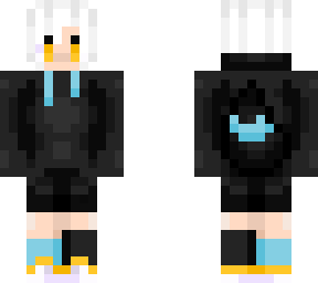 umbreon (shiny)